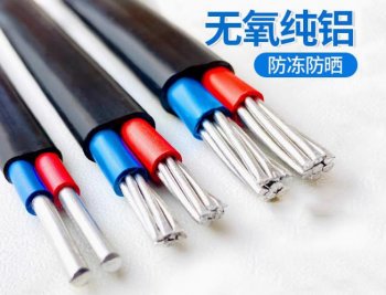带你一文了解电线电缆生产基本工艺及基