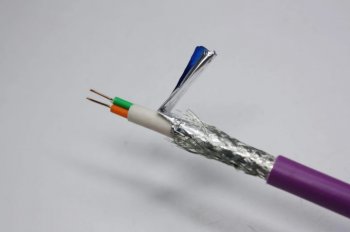 电线、电缆分不清？看完这篇，秒变行家