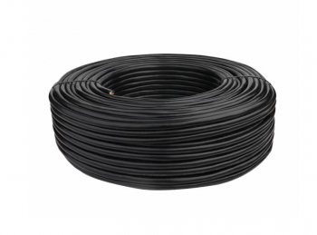 国标电线电缆的价格为什么相差这么多？